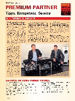 Stereo 2014-10, die seite 73